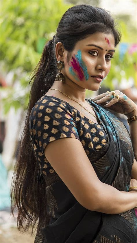 star sudipa photo